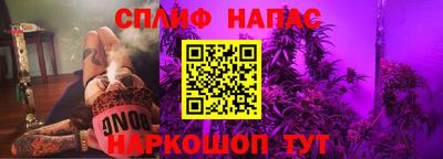 индика Краснодар