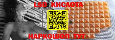индика Краснодар