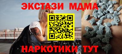 индика Краснодар