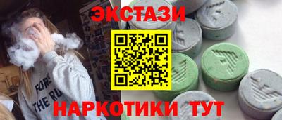 индика Краснодар